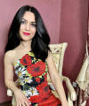 profile of Russian mail order brides Nadejda