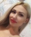 profile of Russian mail order brides Tatyana