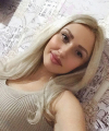 profile of Russian mail order brides Tatyana