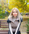 profile of Russian mail order brides Tatyana