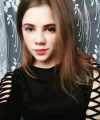 profile of Russian mail order brides Viktoriya