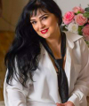 profile of Russian mail order brides Tamila