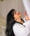 profile of Russian mail order brides Tamila