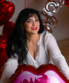profile of Russian mail order brides Tamila