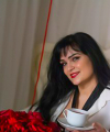 profile of Russian mail order brides Tamila
