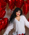 profile of Russian mail order brides Tamila