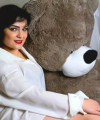 profile of Russian mail order brides Tamila