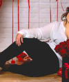 profile of Russian mail order brides Tamila