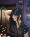 profile of Russian mail order brides Tamila