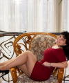 profile of Russian mail order brides Tamila
