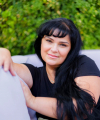profile of Russian mail order brides Tamila