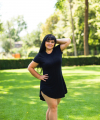 profile of Russian mail order brides Tamila
