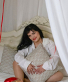 profile of Russian mail order brides Tamila