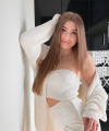 profile of Russian mail order brides Darina
