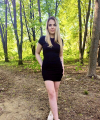 profile of Russian mail order brides Anastasiya