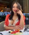profile of Russian mail order brides Yuliya