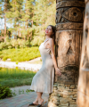 profile of Russian mail order brides Mariia