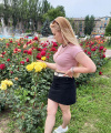 profile of Russian mail order brides Viktoriya