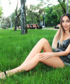 profile of Russian mail order brides Irada