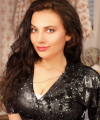 profile of Russian mail order brides Nataliya