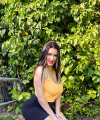profile of Russian mail order brides Yuliya