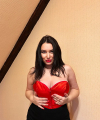 profile of Russian mail order brides Yuliya