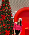 profile of Russian mail order brides Yuliya