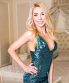 profile of Russian mail order brides Viktoriya