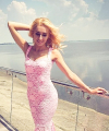 profile of Russian mail order brides Kateryna