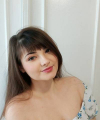 profile of Russian mail order brides Viktoriya