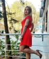 profile of Russian mail order brides Elena