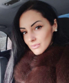 profile of Russian mail order brides Darya