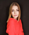 profile of Russian mail order brides Olena
