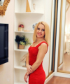 profile of Russian mail order brides Elena