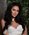 profile of Russian mail order brides Aleksandra