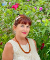 profile of Russian mail order brides Tatiana