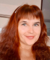 profile of Russian mail order brides Tatiana