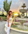 profile of Russian mail order brides Tatiana