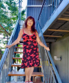 profile of Russian mail order brides Tatiana