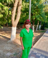 profile of Russian mail order brides Tatiana