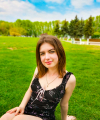 profile of Russian mail order brides Yuliya