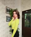 profile of Russian mail order brides Yuliya