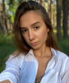 profile of Russian mail order brides Anna