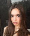 profile of Russian mail order brides Kseniya