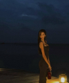 profile of Russian mail order brides Kseniya