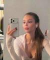 profile of Russian mail order brides Kseniya