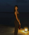profile of Russian mail order brides Kseniya