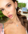 profile of Russian mail order brides Kseniya