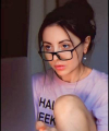 profile of Russian mail order brides Dina