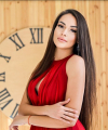 profile of Russian mail order brides Anastasiya